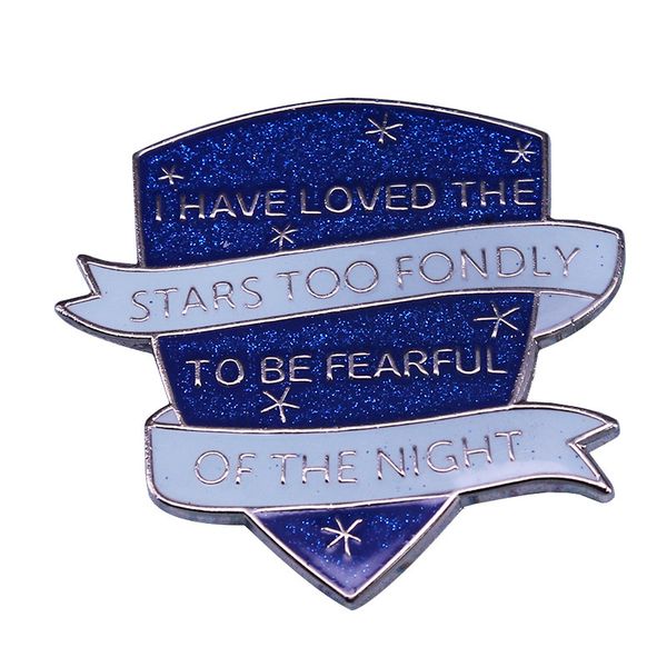 interesting metal enamel lapel badge originality cartoon brooch denim jacket backpack pin decoration given friends and fans gift
interesting metal enamel lapel badge originality cartoon brooch denim jacket backpack pin decoration given friends and fans gift