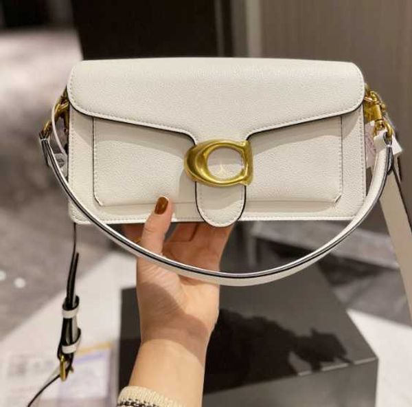shoulder bags luxury designer leather female 2022 fashion trendy crossbody tabby bag with box22 dfg
shoulder bags luxury designer leather female 2022 fashion trendy crossbody tabby bag with box22 dfg