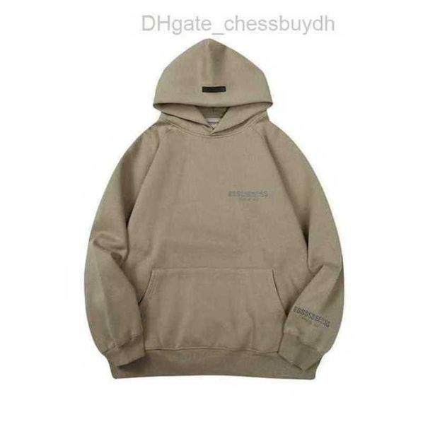 essss sweatshirts men's luxury jackets hoodies men women chest letter pullover hoodie hooded loose sweater casual sweatshirt couple co, Black
essss sweatshirts men's luxury jackets hoodies men women chest letter pullover hoodie hooded loose sweater casual sweatshirt couple co, Black