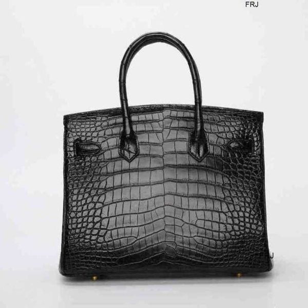 designer birkin bags herme leather bag women 2023 new crocodile skin womens fashion trend hand have logo l frj 9r5u
designer birkin bags herme leather bag women 2023 new crocodile skin womens fashion trend hand have logo l frj 9r5u