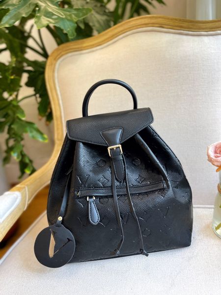 louiseity montsouris mm cross-body backpack elegant women genuine leather embossing emobss canvas buckle backpack satchel purse shoulder bag
louiseity montsouris mm cross-body backpack elegant women genuine leather embossing emobss canvas buckle backpack satchel purse shoulder bag
