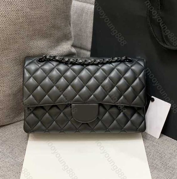 10a tier quality luxury designer small 25cm double flap bag real leather caviar lambskin classic all black purse quilted handbag df gdfg
10a tier quality luxury designer small 25cm double flap bag real leather caviar lambskin classic all black purse quilted handbag df gdfg