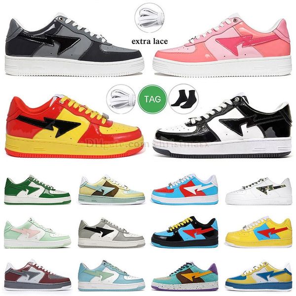 red and yellow flat running shoes mens womens low sk8 a abc camo grey pink dark light blue green patent black and white panda window designe
red and yellow flat running shoes mens womens low sk8 a abc camo grey pink dark light blue green patent black and white panda window designe