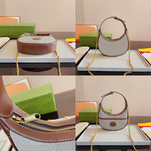 evening bag shoulder bags designer luxurys hand luxury women half moon pack chain designers hands fashion classic cross body purses
evening bag shoulder bags designer luxurys hand luxury women half moon pack chain designers hands fashion classic cross body purses
