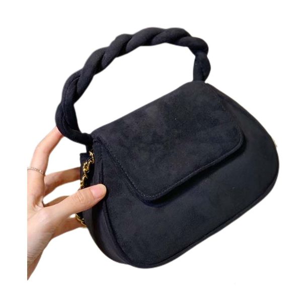 designer plain woman fashion yuanbao handbag fashion women luxurys crossbody bag famous classical designer lady cross body bags handbag smal
designer plain woman fashion yuanbao handbag fashion women luxurys crossbody bag famous classical designer lady cross body bags handbag smal
