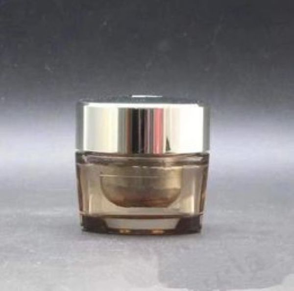 wholesales price new revitalizing youth power eye cream eye balm 15ml moisturizing shopping ups
wholesales price new revitalizing youth power eye cream eye balm 15ml moisturizing shopping ups