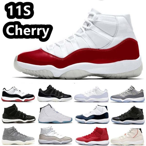 cherryj umpman 11 og basketball shoes mens women pure violet playoffs bred legend gamma blue jumpman jubilee space jam concord low citrus ch
cherryj umpman 11 og basketball shoes mens women pure violet playoffs bred legend gamma blue jumpman jubilee space jam concord low citrus ch