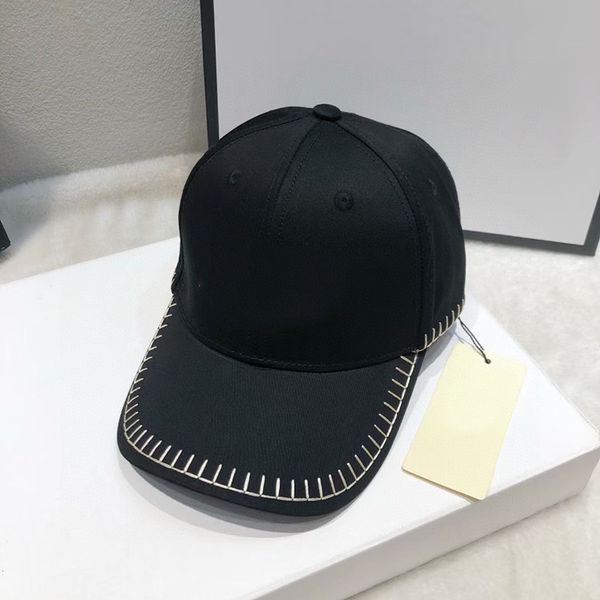 ball caps designers letter baseball luxury fashion cap womens casquette brand four seasons adjustable fashion sports golf leisure hats solid, Blue;gray
ball caps designers letter baseball luxury fashion cap womens casquette brand four seasons adjustable fashion sports golf leisure hats solid, Blue;gray