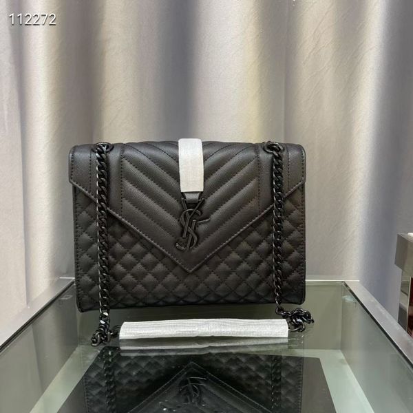 genuine leather chain purse fashion clutch lady chain shoulder bag cowhide handbag presbyopic card holder purse messenger women wholesale
genuine leather chain purse fashion clutch lady chain shoulder bag cowhide handbag presbyopic card holder purse messenger women wholesale
