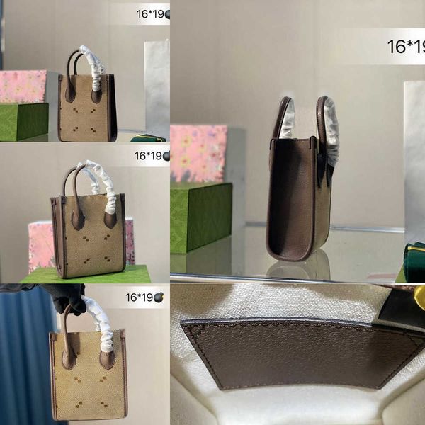 dinner bags shoulder bags designer women luxurys handbag mini totes fashion letters print crossbody bag shopping handbags 230110
dinner bags shoulder bags designer women luxurys handbag mini totes fashion letters print crossbody bag shopping handbags 230110