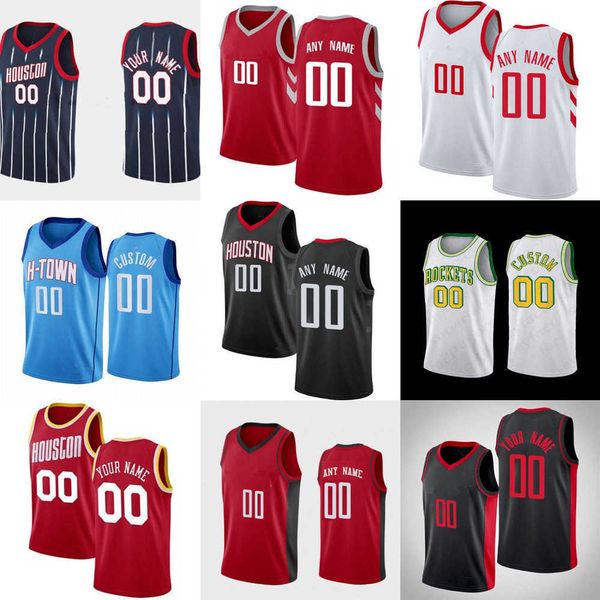 mens womens youths houston''rockets''custom 16 usman garuba 51 boban marjanovic 1 jabari smith jr. 4 jalen green hakeem, Black;red
mens womens youths houston''rockets''custom 16 usman garuba 51 boban marjanovic 1 jabari smith jr. 4 jalen green hakeem, Black;red