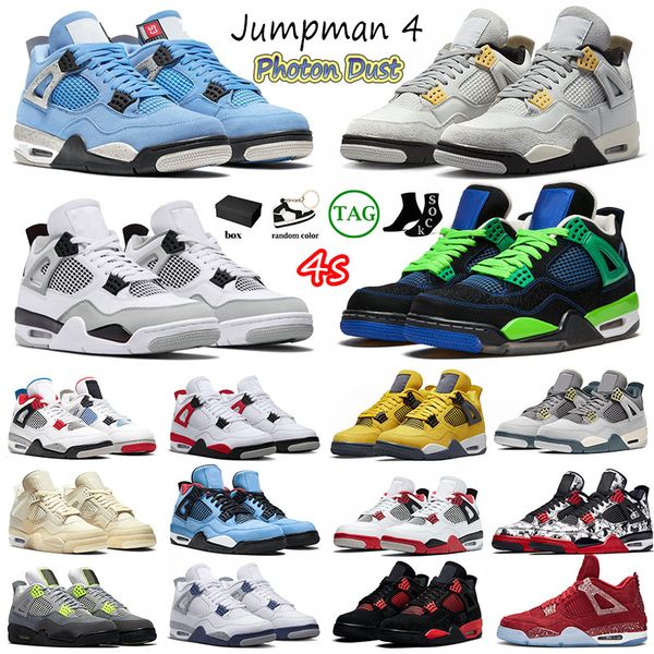 j4 junpman 4 basketballs shoes pn dust off women 4s military black cat doernbecher university blue men trainers red thunder white oreo sport, White;red
j4 junpman 4 basketballs shoes pn dust off women 4s military black cat doernbecher university blue men trainers red thunder white oreo sport, White;red