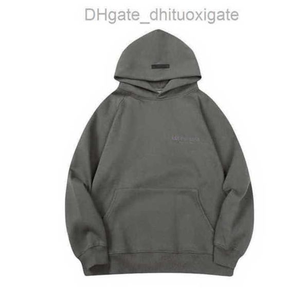 esss sweatshirts luxury men's jackets hoodies men women chest letter hoodie hooded loose sweater casual sweatshirt couple coat jacket, Black;brown
esss sweatshirts luxury men's jackets hoodies men women chest letter hoodie hooded loose sweater casual sweatshirt couple coat jacket, Black;brown