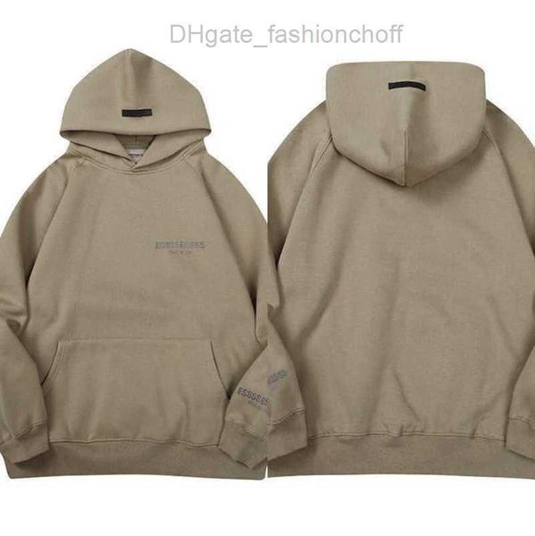 luxury esssss sweatshirts men's jackets hoodies men women chest letter pullover hooded hip hop loose sweatshirt sweater casual couple, Black
luxury esssss sweatshirts men's jackets hoodies men women chest letter pullover hooded hip hop loose sweatshirt sweater casual couple, Black
