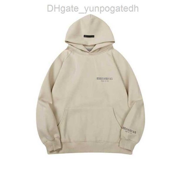 sweatshirts essss luxury jackets men's hoodies men women chest letter pullover hooded hip hop loose sweatshirt sweater casual couple c, Black
sweatshirts essss luxury jackets men's hoodies men women chest letter pullover hooded hip hop loose sweatshirt sweater casual couple c, Black