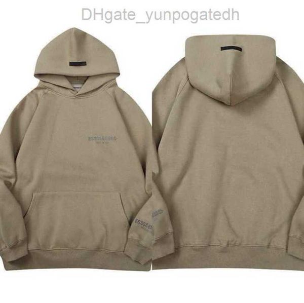 sweatshirts men's luxury jackets essss hoodies men women chest letter pullover hoodie hooded loose sweater casual sweatshirt couple co, Black
sweatshirts men's luxury jackets essss hoodies men women chest letter pullover hoodie hooded loose sweater casual sweatshirt couple co, Black