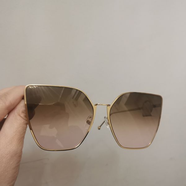gold metal cat eye sunglasses for women 0323 golden brown mirror sun glasses sonnenbrille shades designer sunglasses gafas de sol uv400 prot, White;black
gold metal cat eye sunglasses for women 0323 golden brown mirror sun glasses sonnenbrille shades designer sunglasses gafas de sol uv400 prot, White;black