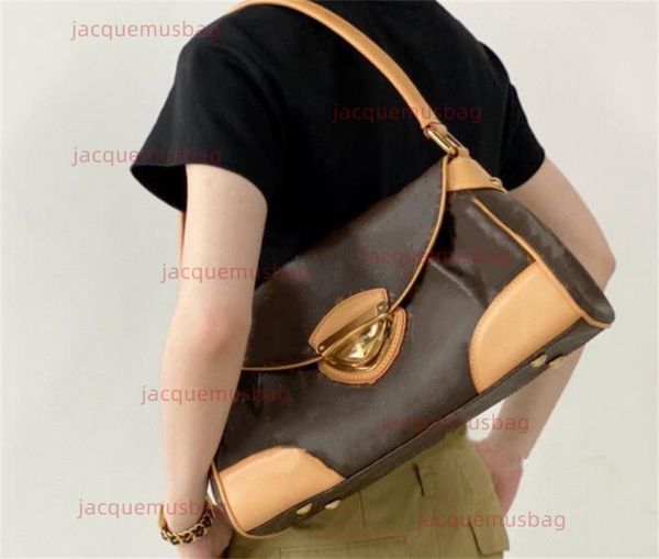 women underarm bags handbags totes designer vintage classic shoulder crossbody bag luxurious monograms messenger wallet lady flip hasp purse
women underarm bags handbags totes designer vintage classic shoulder crossbody bag luxurious monograms messenger wallet lady flip hasp purse