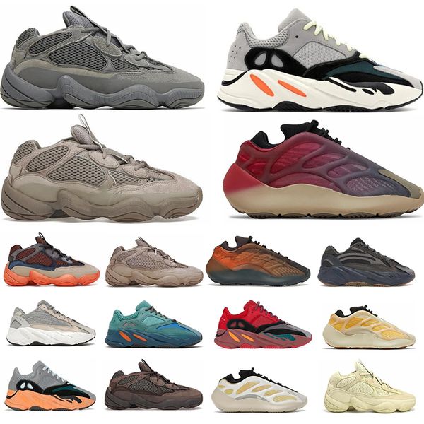 running shoes 700 v2 v3 sneakers granite black bone blue red fade carbon mono safflower wave runners static wash orange platform men women t
running shoes 700 v2 v3 sneakers granite black bone blue red fade carbon mono safflower wave runners static wash orange platform men women t