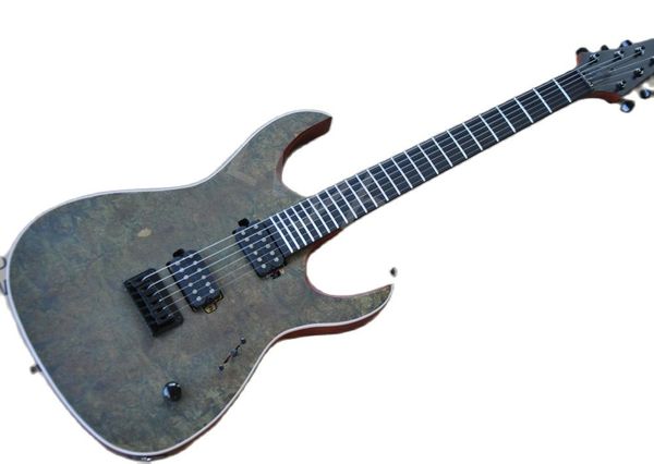 lvyalder body 6 strings electric bass guitar with black hardware rosewood fretboard provide customized service
lvyalder body 6 strings electric bass guitar with black hardware rosewood fretboard provide customized service