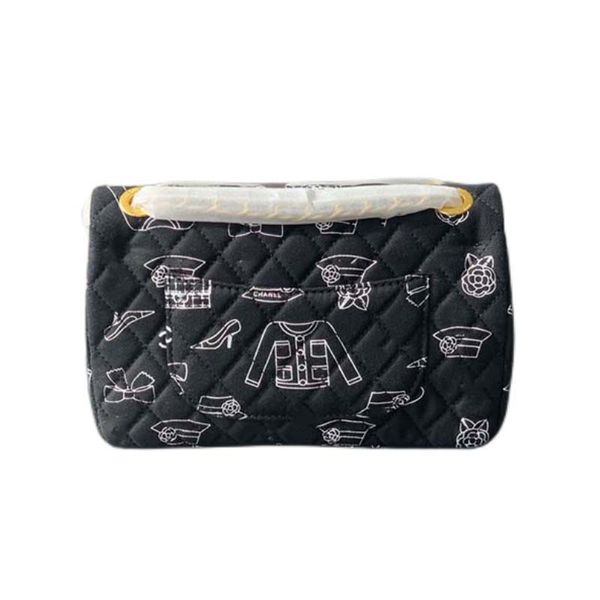 luxury designer bag purse crossbody shoulder women fashion lady chains handbags wholesale leather lady messenger bag for women fashion shoul
luxury designer bag purse crossbody shoulder women fashion lady chains handbags wholesale leather lady messenger bag for women fashion shoul