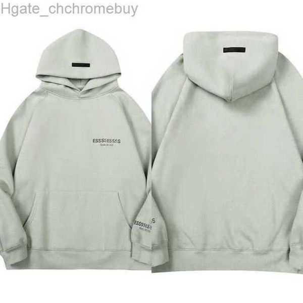 esss sweatshirts men's luxury jackets hoodies men women chest letter pullover hooded hip hop loose sweatshirt sweater casual couple co, Black
esss sweatshirts men's luxury jackets hoodies men women chest letter pullover hooded hip hop loose sweatshirt sweater casual couple co, Black