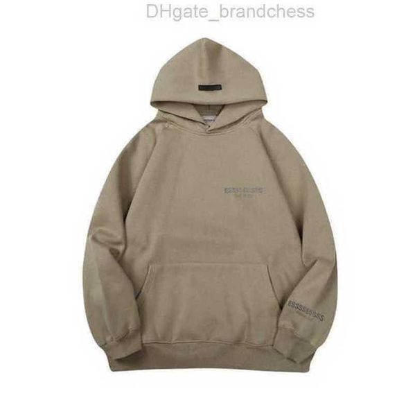 jackets luxury men's esss sweatshirts hoodies men women chest letter pullover hoodie hooded loose sweater casual sweatshirt couple coa, Black;brown
jackets luxury men's esss sweatshirts hoodies men women chest letter pullover hoodie hooded loose sweater casual sweatshirt couple coa, Black;brown