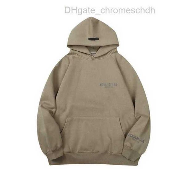sweatshirts luxury men's essss jackets hoodies men women chest letter pullover hoodie hooded loose sweater casual sweatshirt couple co, Black
sweatshirts luxury men's essss jackets hoodies men women chest letter pullover hoodie hooded loose sweater casual sweatshirt couple co, Black