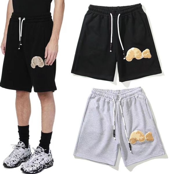new mens swim shorts designer basketball shorts loose-fit black cotton blend relaxed summer lightweight letter knee length regular mid casua, White;black
new mens swim shorts designer basketball shorts loose-fit black cotton blend relaxed summer lightweight letter knee length regular mid casua, White;black