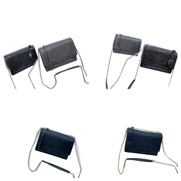 crossbody chain flap bag handbag sunset bags designer luxury with featuring iconic signasure
crossbody chain flap bag handbag sunset bags designer luxury with featuring iconic signasure