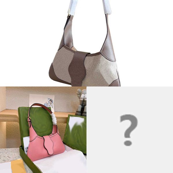 new evening shoulder bags designer bags womens handbag fashion solid color underarm crossbody bag women pink purse luxury totes handbags 221
new evening shoulder bags designer bags womens handbag fashion solid color underarm crossbody bag women pink purse luxury totes handbags 221