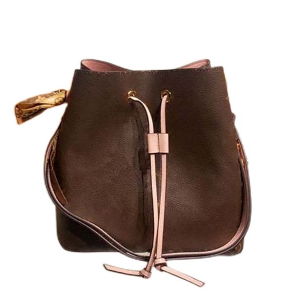 chain crossbody bags women handbag purse fashion letter quality handbag shoulder bag brand messenger bag purse bags designers quality luxury
chain crossbody bags women handbag purse fashion letter quality handbag shoulder bag brand messenger bag purse bags designers quality luxury
