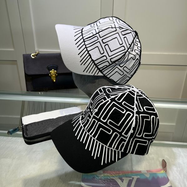 designers letter baseball luxury cap womens casquette brand four seasons adjustable fashion sports golf leisure hats sunscreen boston fashio, Blue;gray
designers letter baseball luxury cap womens casquette brand four seasons adjustable fashion sports golf leisure hats sunscreen boston fashio, Blue;gray