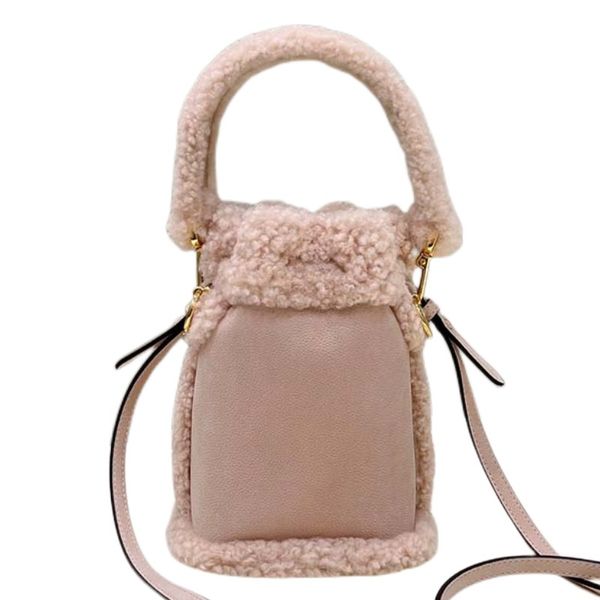 fashion designers women bag women crossbody bags plain velvet velour classic drawstring bucket bag handbag luxurys bags handbags ladies shou
fashion designers women bag women crossbody bags plain velvet velour classic drawstring bucket bag handbag luxurys bags handbags ladies shou