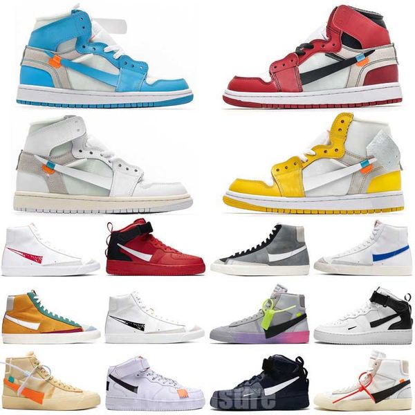 off prestos 2.0 white running shoes mac green black chaussures designer casual mens sneakers 2023
off prestos 2.0 white running shoes mac green black chaussures designer casual mens sneakers 2023