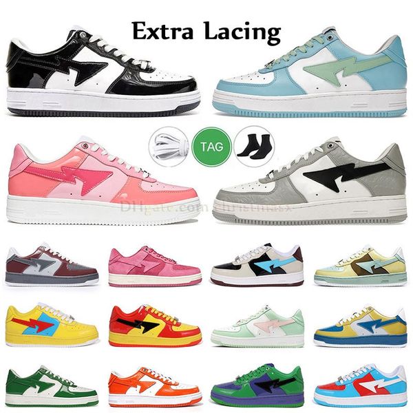 a abc camo grey running shoes for mens womens panda low designer sneakers dunks lows unc green light blue sk8 schuhe shark designer flat tra
a abc camo grey running shoes for mens womens panda low designer sneakers dunks lows unc green light blue sk8 schuhe shark designer flat tra