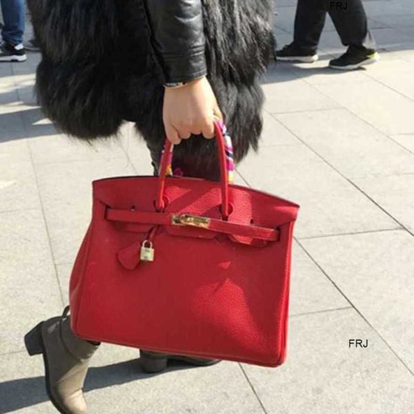 designer birkin bags herme handbags fashion classic platinum pu womens hand bright red 2023 new large c have logo frj
designer birkin bags herme handbags fashion classic platinum pu womens hand bright red 2023 new large c have logo frj