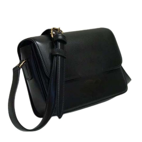 aaaaa designer bags women shoulder chain bagss clutch flap bags wallet thread purse letters solid hasp waist square stripes luxury handbags
aaaaa designer bags women shoulder chain bagss clutch flap bags wallet thread purse letters solid hasp waist square stripes luxury handbags