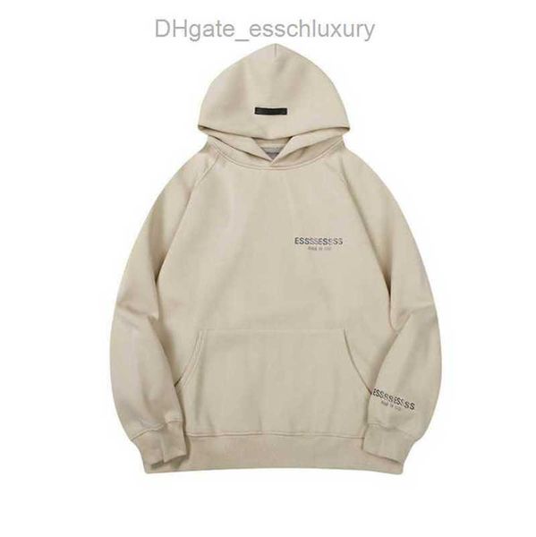jackets essen luxury sweatshirts men's essss hoodies men women chest letter pullover hoodie hooded loose sweater casual sweatshirt cou, Black;brown
jackets essen luxury sweatshirts men's essss hoodies men women chest letter pullover hoodie hooded loose sweater casual sweatshirt cou, Black;brown