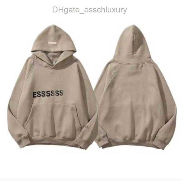 jackets sweatshirts luxury men's essen essss hoodies men women chest letter pullover hoodie hooded loose sweater casual sweatshirt cou, Black
jackets sweatshirts luxury men's essen essss hoodies men women chest letter pullover hoodie hooded loose sweater casual sweatshirt cou, Black