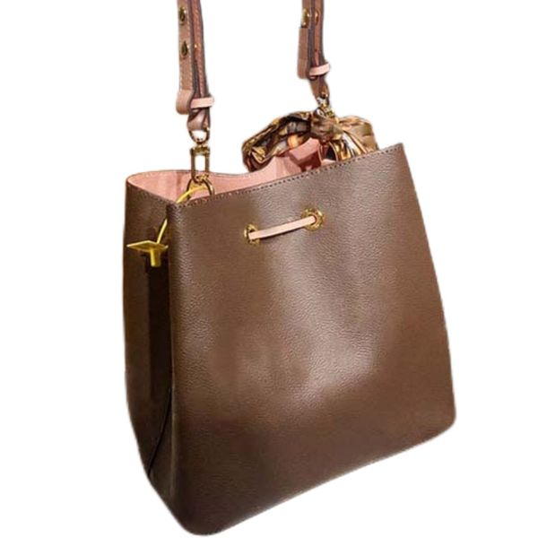 crossbody bags chain messenger wallet luxury designer bag woman handbag quality cross body fashion shoulder bag handbag lady presbyopic shou
crossbody bags chain messenger wallet luxury designer bag woman handbag quality cross body fashion shoulder bag handbag lady presbyopic shou