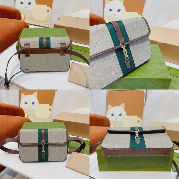 evening shoulder bags crossbody handbags designer bags ladies shoulder bag handbag women fashion classic cross body mobile phone bag
evening shoulder bags crossbody handbags designer bags ladies shoulder bag handbag women fashion classic cross body mobile phone bag