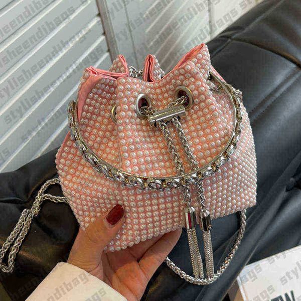 2023 new women's fashion small handbag female drawstring bucket bags shoulder bag ladies bling diamond mini chain handbag evening clutc
2023 new women's fashion small handbag female drawstring bucket bags shoulder bag ladies bling diamond mini chain handbag evening clutc