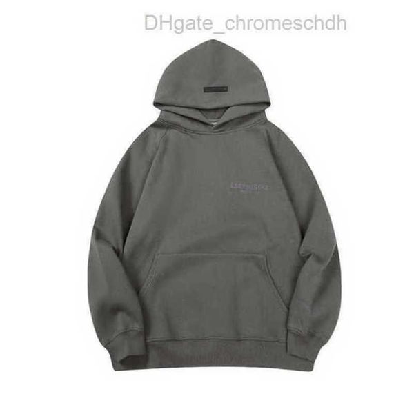 sweatshirts luxury men's essss jackets hoodies men women chest letter pullover hoodie hooded loose sweater casual sweatshirt couple co, Black
sweatshirts luxury men's essss jackets hoodies men women chest letter pullover hoodie hooded loose sweater casual sweatshirt couple co, Black