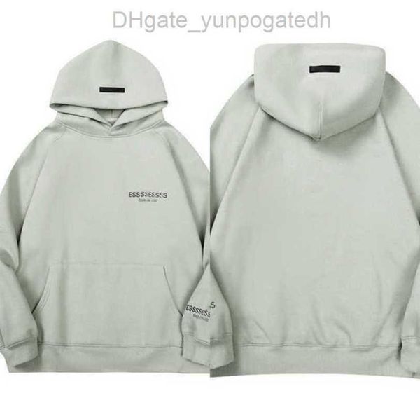 luxury sweatshirts essss jackets men's hoodies men women chest letter pullover hooded hip hop loose sweatshirt sweater casual couple c, Black;brown
luxury sweatshirts essss jackets men's hoodies men women chest letter pullover hooded hip hop loose sweatshirt sweater casual couple c, Black;brown