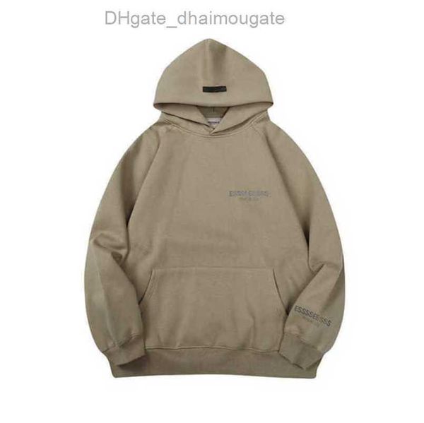 tracksuits essss ential luxury men's fashion sweatshirts letter hoodies men women sportswear pant suit hooded sweater casual couple ho, Gray
tracksuits essss ential luxury men's fashion sweatshirts letter hoodies men women sportswear pant suit hooded sweater casual couple ho, Gray