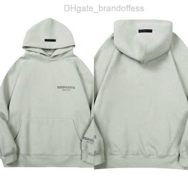 sweatshirts luxury essss men's jackets hoodies men women chest letter pullover hooded hip hop loose sweatshirt sweater casual couple c, Black
sweatshirts luxury essss men's jackets hoodies men women chest letter pullover hooded hip hop loose sweatshirt sweater casual couple c, Black