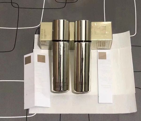 re-plasty glow creator cream in serum 30ml skin care essence shopping
re-plasty glow creator cream in serum 30ml skin care essence shopping