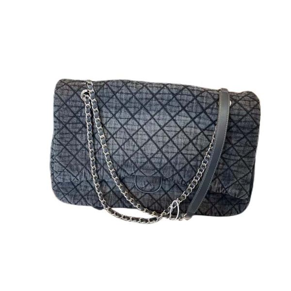 fashion women luxurys cowboy luxury totes designer bag womens handbags tote bag crossbody ladies genuine leather purse shoulder bags female
fashion women luxurys cowboy luxury totes designer bag womens handbags tote bag crossbody ladies genuine leather purse shoulder bags female