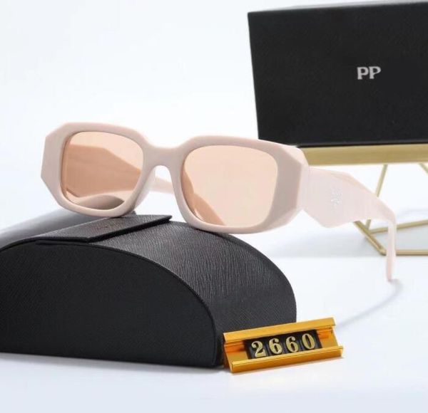 mens sunglasses designer hexagonal double bridge fashion UV glass lenses with leather case 2660 Sun Glasses For Man Woman 7 Color Optional Triangular signature
mens sunglasses designer hexagonal double bridge fashion UV glass lenses with leather case 2660 Sun Glasses For Man Woman 7 Color Optional Triangular signature